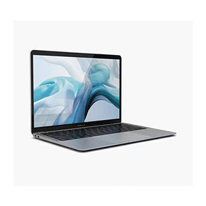 Gaming & Accessories