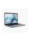 Computer & Accessories
