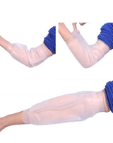 ZhiGu PICC Line Shower Cover – Upper Arm, Medium