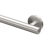 Gatco 855 Latitude II Grab Bar
