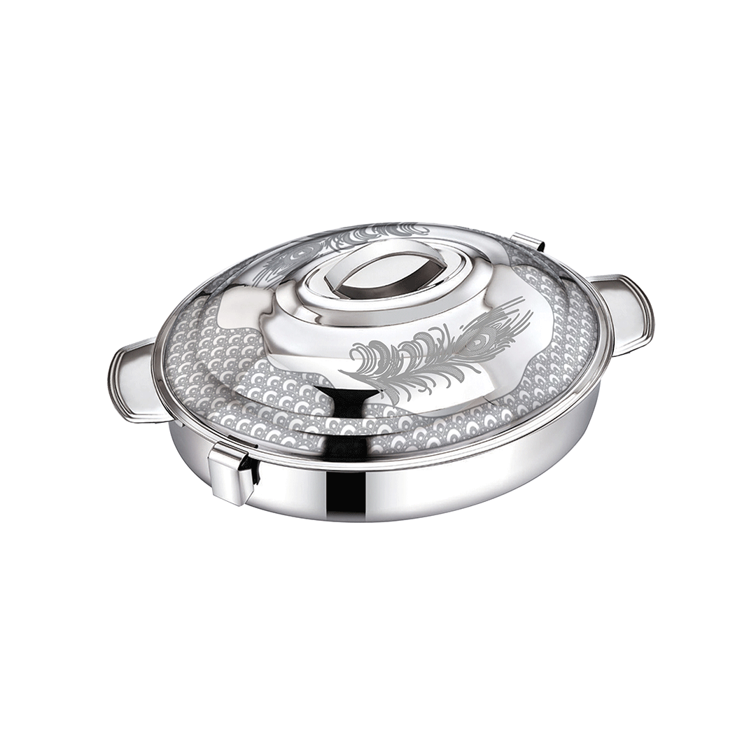 Celina Dome Hotpot