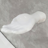 Ceramic Soap Dish