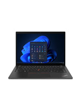 Lenovo ThinkPad T14s Gen 3 14-Inch FHD Core i7 Laptop