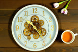 ساعة FFO7-4 