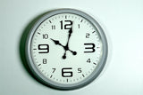 FFO8-7 Large Wall Clock (45 cm)