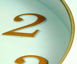 ساعة FFO7-4 