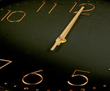 ساعة FFO7-10 