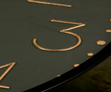 ساعة FFO7-10 