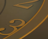 ساعة FFO7-6 