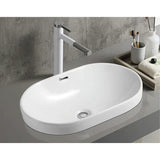 Wash Basin