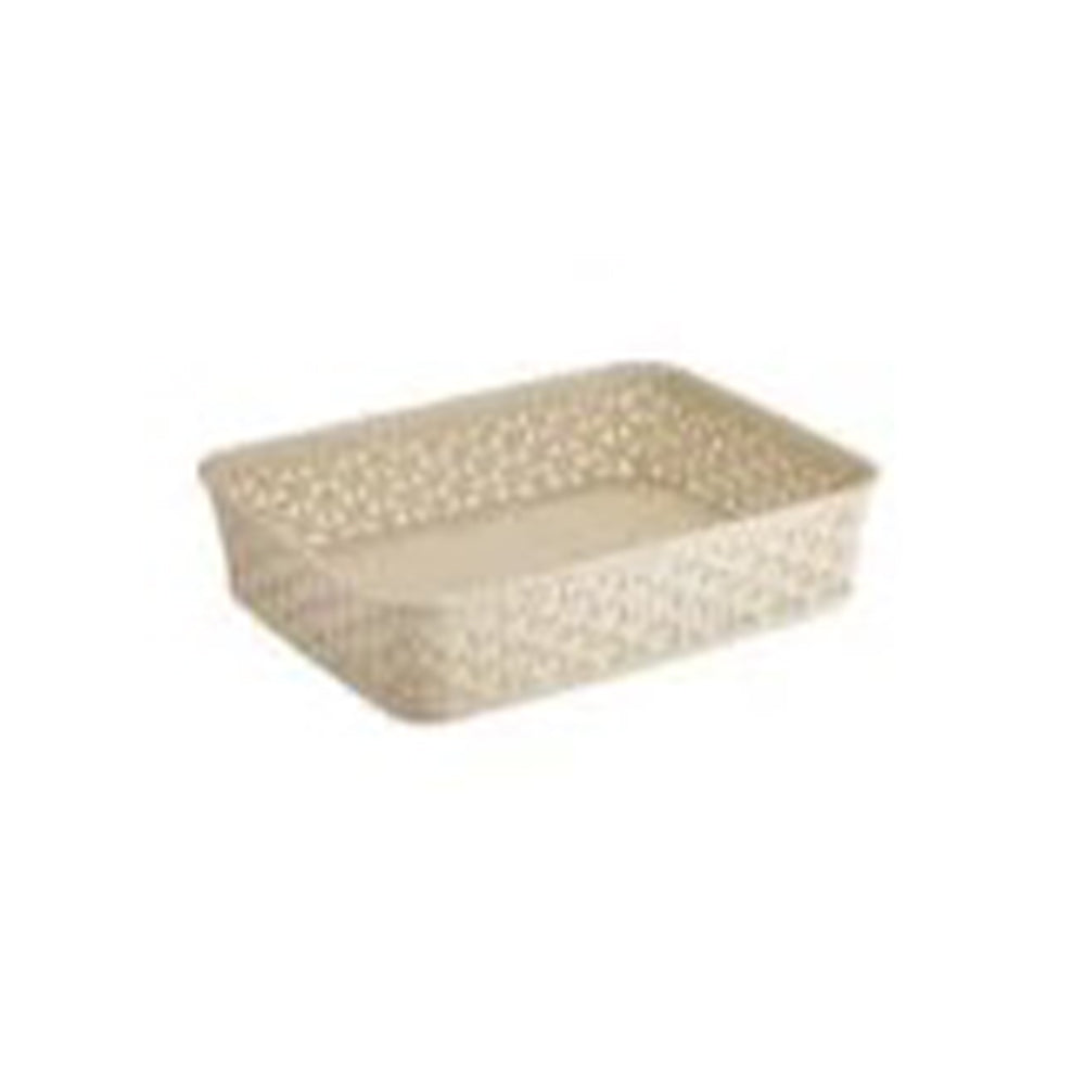 Curver A5 My Style Basket