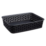 Curver My Style Plastic Basket