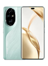 200 Pro 5G Dual SIM Ocean Cyan 12GB RAM + 512GB - Middle East Version