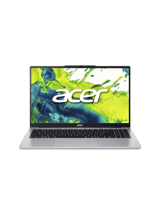 Acer Aspire Lite 2025 Laptop – Intel Core i5-13420H, 16GB RAM, 1TB SSD, 15.6" FHD, Windows 11 Home