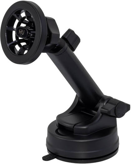Magnet Holder HAC-1040 – Adjustable Telescopic Arm with 360° Multi-Angle Rotation HU