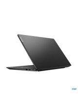 Lenovo V15 G4 Intel Core i5-13420H 12GB RAM 512GB SSD 15.6 Inch Laptop Windows 11