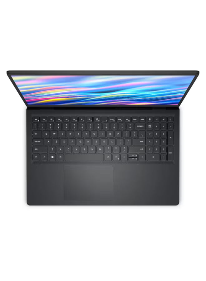 Dell 15 Laptop, 15.6" FHD, Intel Core i5-1334U Deca-Core, 8GB RAM, 512GB HDD, Windows 11 Home