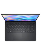 Dell 15 Laptop, 15.6" FHD, Intel Core i5-1334U Deca-Core, 8GB RAM, 512GB HDD, Windows 11 Home