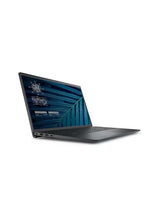 Dell Vostro 3500 15.6-Inch Full HD Business Laptop, Core i5-1135G7, 12GB RAM, 512GB SSD, Intel UHD Graphics, Windows 10, English/Arabic