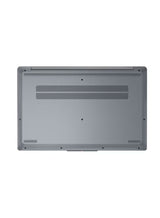 Lenovo IdeaPad Slim 3 15IAH8 15.6-Inch FHD Laptop – 12th Gen Intel Core i5-12450H, 8GB RAM, 512GB SSD, Intel UHD Graphics, Windows 11 Home, English/Arabic, Arctic Grey