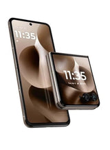 Razr 60 Ultra 5G Dual SIM PANTONE Cabaret 16GB RAM 512 GB - International Version