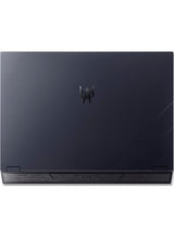 Acer Predator Helios Neo 18 Gaming Laptop Core Ultra 9-275HX, 64GB DDR5, 1TB SSD, RTX 5070 Ti 12GB, 18" WQXGA 250Hz Mini LED Display – Abyssal Black