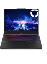 Lenovo IdeaPad Slim 3 15AMN8 15.6-Inch FHD Laptop, AMD Ryzen 3 30, 8GB RAM, 512GB SSD, AMD Radeon 610M Graphics, Windows 11, Arctic Grey