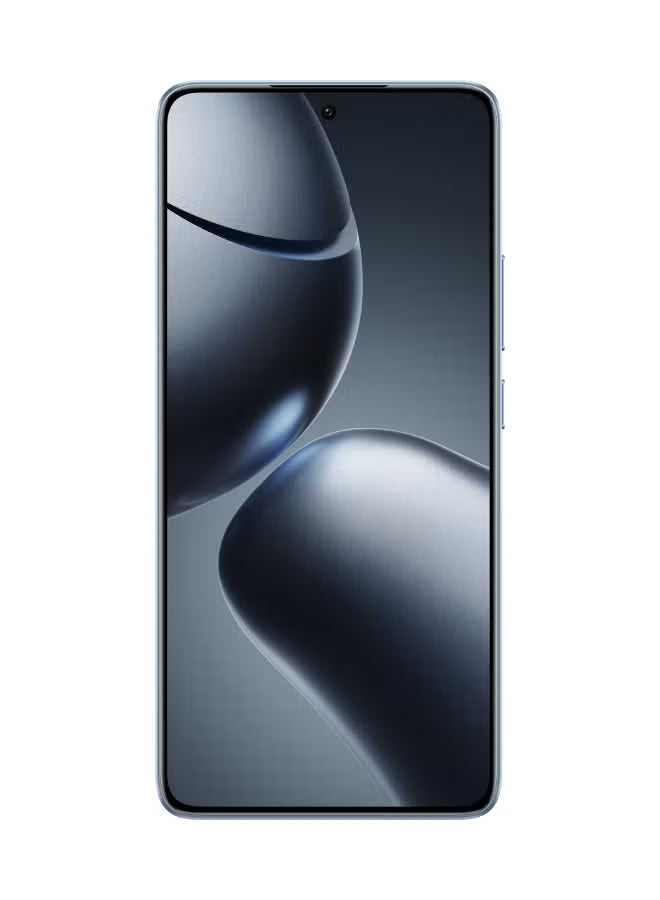 14T Dual SIM+eSIM Titan Blue 12GB RAM 256GB 5G - Global Version