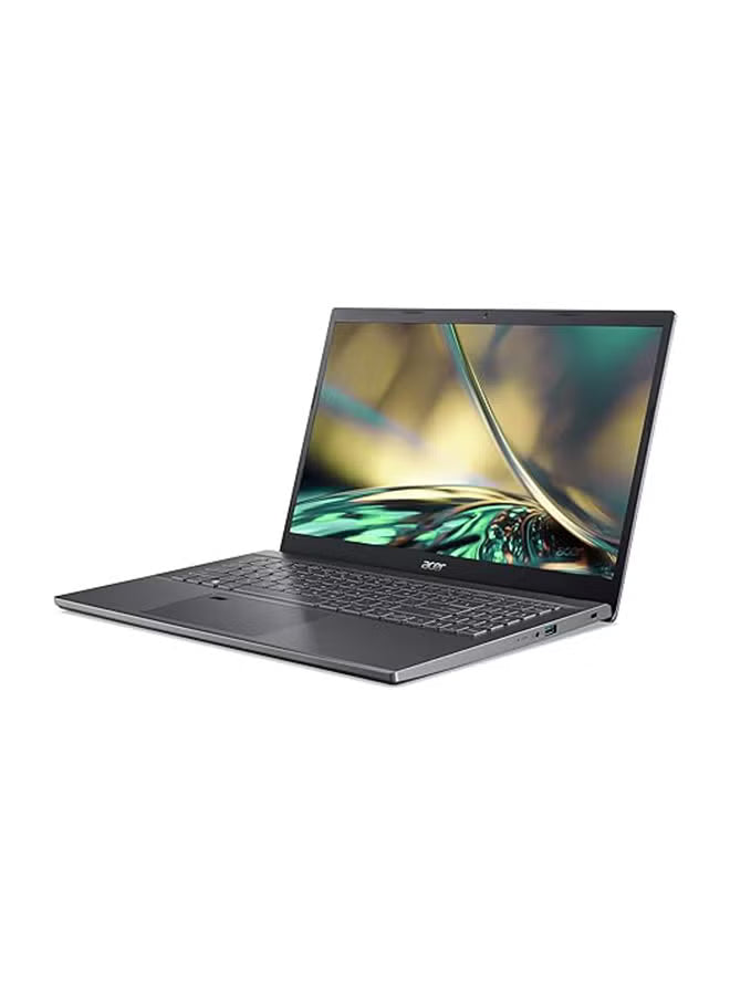 Acer Aspire 5 A514 Laptop – Core i5-1335U, 8GB RAM, 512GB SSD, 14-Inch Display, Intel Iris Xe, Windows 11 Home