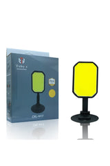 CRL-N17 Toby's CRL N7 Multi-Functional Car Repair Light 12V