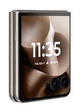 Razr 60 Ultra 5G Dual SIM PANTONE Cabaret 16GB RAM 512 GB - International Version