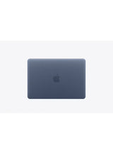 Apple MacBook Neo 13-Inch A18 Pro 8GB RAM 256GB SSD Indigo English Keyboard – International Version
