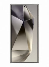 Galaxy S24 Ultra Dual SIM Titanium Gray 12GB RAM 256GB 5G - International Version