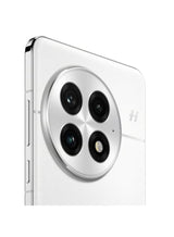 13 Dual SIM Arctic Dawn with AI 12GB RAM 256GB 5G -  Indian Version