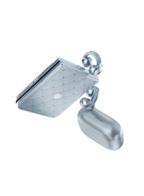 Collections - Razr 60 Dual SIM 5G Ice Melt 8GB RAM 256GB With Buds Loop With Crystals by Swarovski - Middle East Version