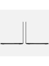 Apple MacBook Pro 16-inch (2026) M5 Pro 18-Core CPU, 20-Core GPU, 24GB RAM, 1TB SSD – Space Black