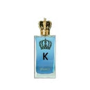 Brandy Daniel & Gloria Eau de Parfum 100 ml