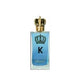 Brandy Daniel & Gloria Eau de Parfum 100 ml