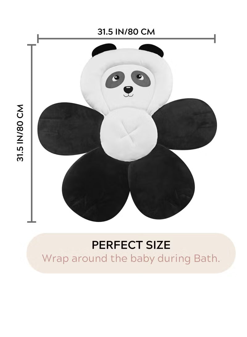 Baby Bath Pad for Sink