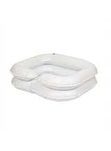 Maddak Easy Shampoo Basin