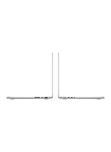 Apple MacBook Pro MDE54 14-Inch Laptop, M5 10-Core CPU & 10-Core GPU, 16GB RAM, 1TB SSD – Silver