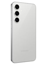 Galaxy S24 FE Single SIM + eSIM Gray 8GB RAM 128GB 5G - International Version