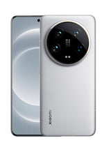 14 Ultra 5G Dual SIM White 16GB RAM 512GB 2-Pin Charger Global Version