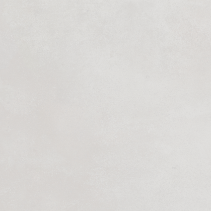 Random Blanc 600x600 Tile