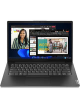 Lenovo V14 G4 Laptop Intel Core i7-13620H 8GB RAM 256GB SSD 14 Inch FHD Windows 11 Home