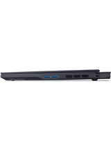 Acer Predator Helios Neo 16 AI Gaming Laptop – Core Ultra 9-275HX, 32GB RAM, 1TB SSD, RTX 5060, 16-Inch WQXGA, Windows 11