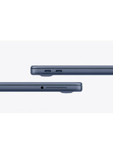 Apple MacBook Neo 13-Inch A18 Pro 8GB RAM 256GB SSD Indigo English Keyboard – International Version