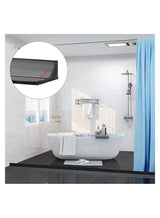 Shower Threshold Water Barrier