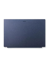 Acer Aspire Vero AV14 Evo Laptop – Core i7-1355U, 16GB RAM, 1TB SSD, 14-Inch Display, Intel Iris Xe, Windows 11