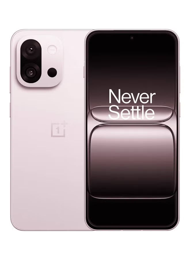 13s Dual SIM Pink Satin with AI 16GB RAM 512GB 5G - International Version